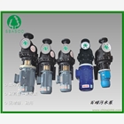 蘇州污水泵、蘇州過濾機、蘇州百碩